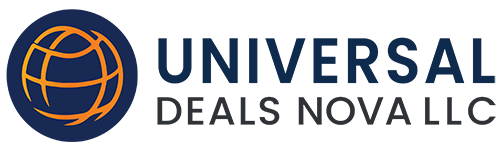 Universal Deals LLC